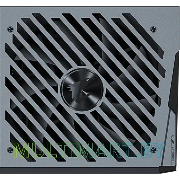 Блок питания Gigabyte Aorus P1200W 80+ Platinum Modular (GP-AP1200PM) картинка 5